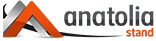 Anatoliastand